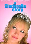 play video on VUDU