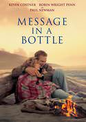 Message in a Bottle