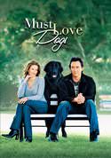 Must Love Dogs