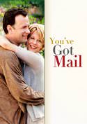 play video on VUDU