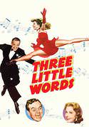 Three Little Words