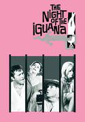 play video on VUDU