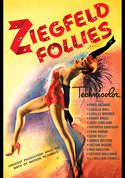 Ziegfeld Follies