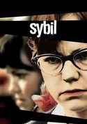 Sybil