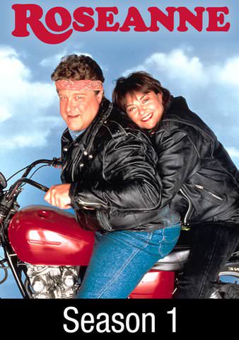 Roseanne