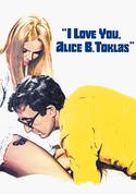play video on VUDU