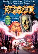play video on VUDU