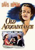 Old Acquaintance