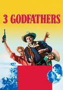 play video on VUDU