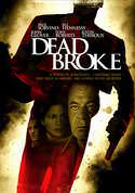 play video on VUDU