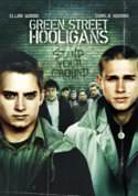 Green Street Hooligans