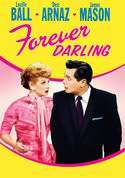 play video on VUDU
