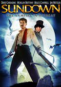 play video on VUDU