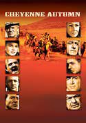 play video on VUDU