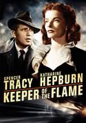play video on VUDU