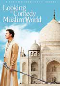 play video on VUDU