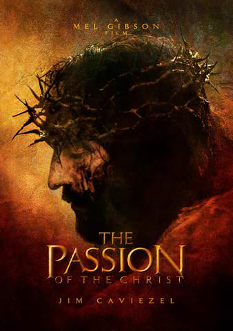 The Passion of Christ