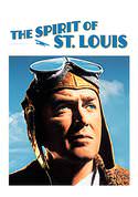 play video on VUDU