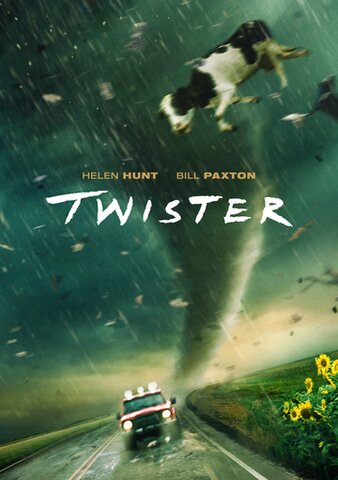 Twister