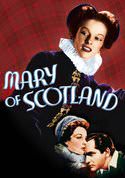 Mary of Scotland