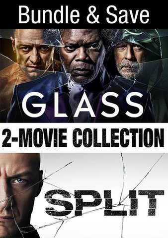 Glass