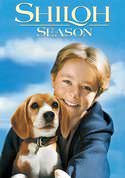 play video on VUDU