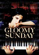 play video on VUDU
