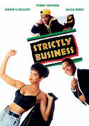 play video on VUDU