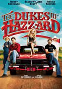 play video on VUDU