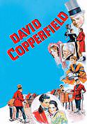 play video on VUDU