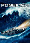 play video on VUDU