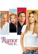 play video on VUDU