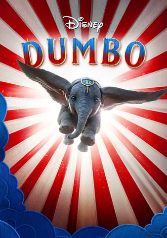 Dumbo