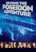 play video on VUDU