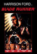 play video on VUDU