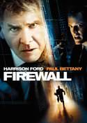 play video on VUDU