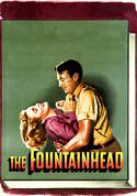 The Fountainhead