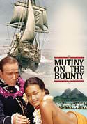 play video on VUDU