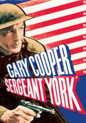 Sergeant York