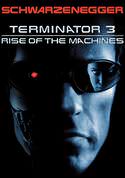 play video on VUDU
