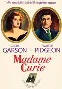 Madame Curie