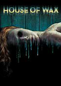 play video on VUDU