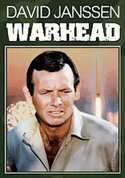 play video on VUDU