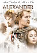 play video on VUDU