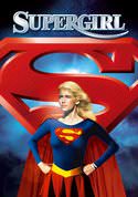play video on VUDU