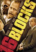 play video on VUDU