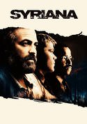 play video on VUDU