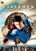 play video on VUDU