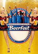 play video on VUDU