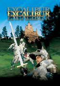 Excalibur